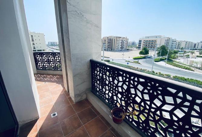 955574 - الصورة الرئيسية للعقار