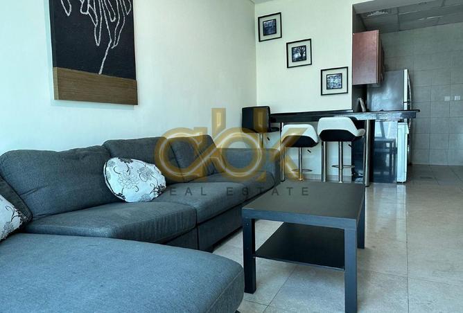 800642 - صورة العقار 3