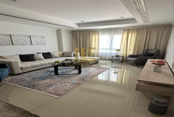 957800 - صورة العقار 3