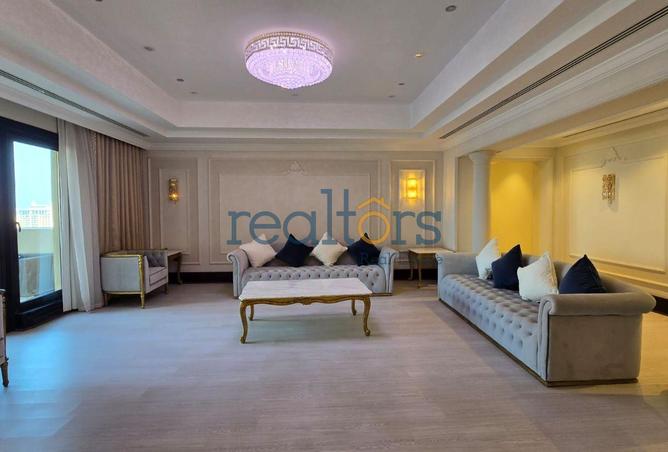 966452 - Property Image 3