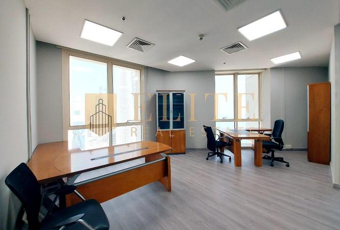 938983 - Property Image 2
