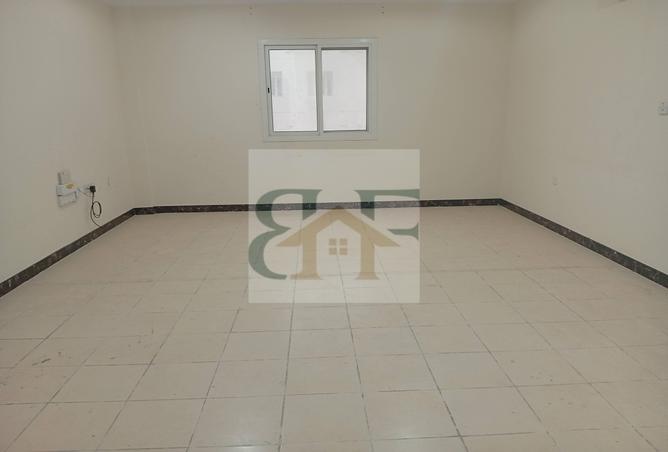 953249 - Property Main Image