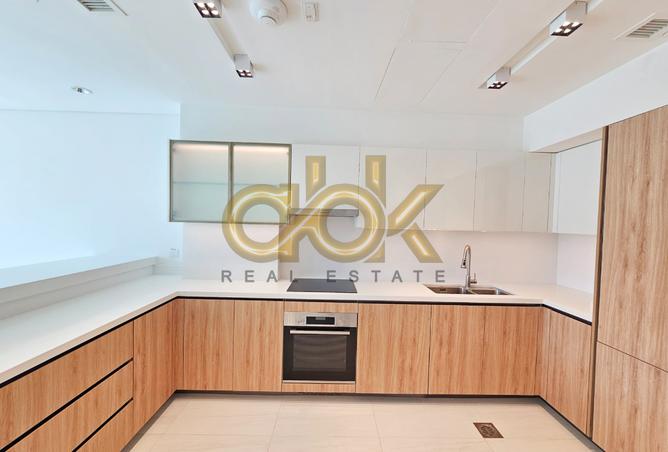 834584 - صورة العقار 3