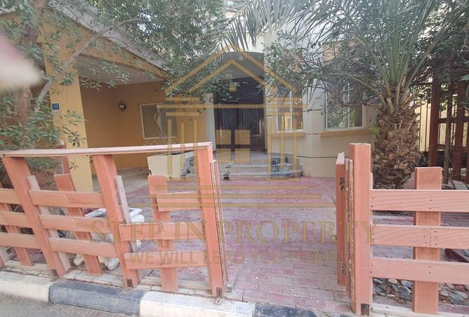 966238 - الصورة الرئيسية للعقار