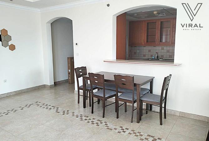 924109 - Property Image 3