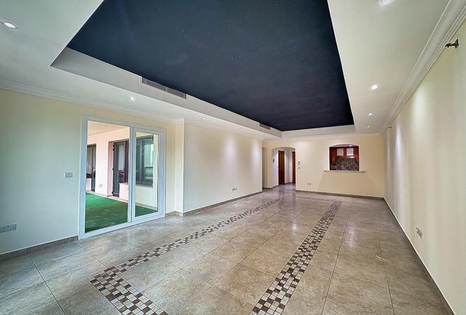 917650 - صورة العقار 2