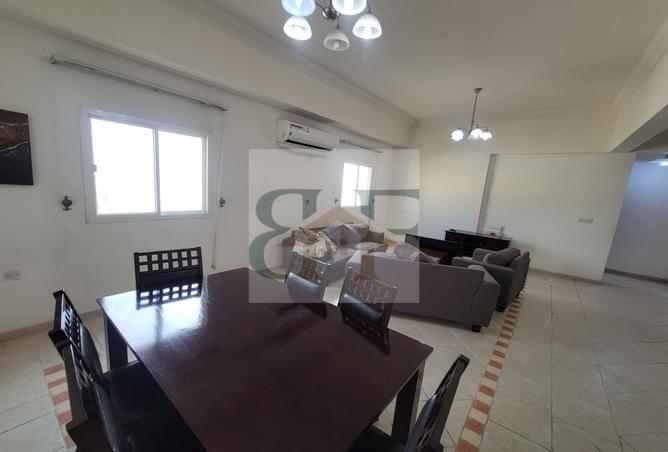 994187 - صورة العقار 2