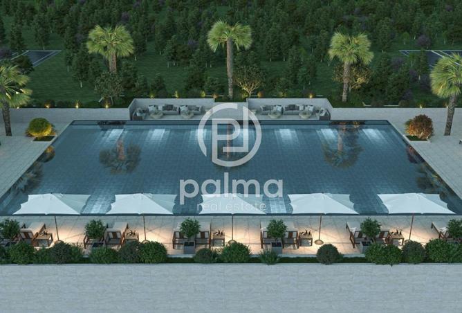 940710 - Property Main Image