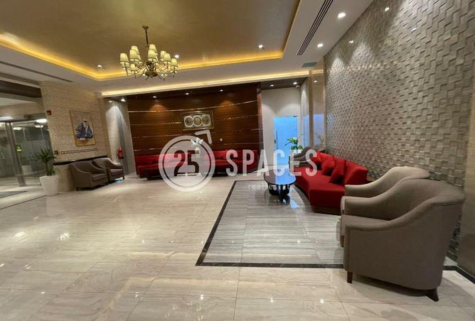 927830 - Property Main Image