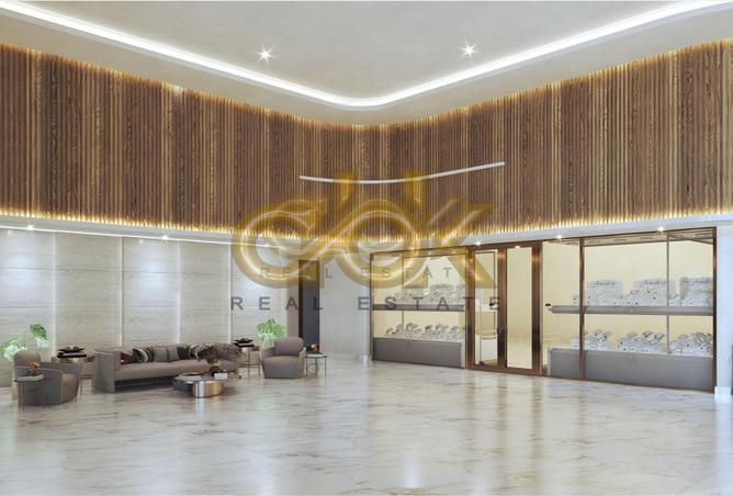 812438 - صورة العقار 3