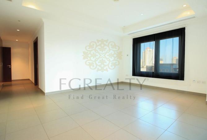 1002943 - صورة العقار 2