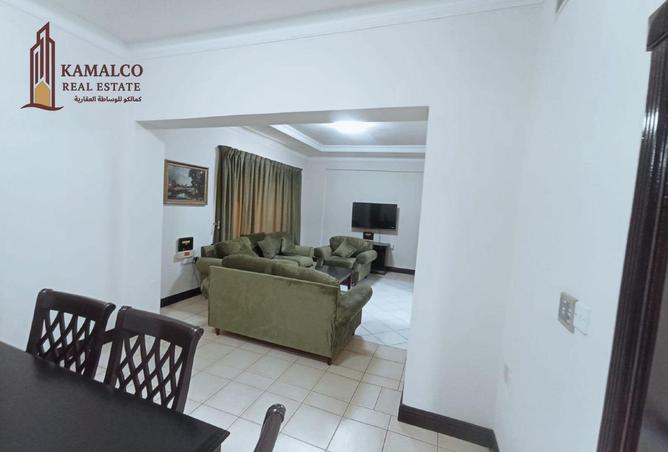 959075 - صورة العقار 3