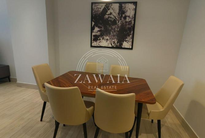 951328 - Property Image 3