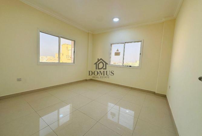 968578 - Property Image 3