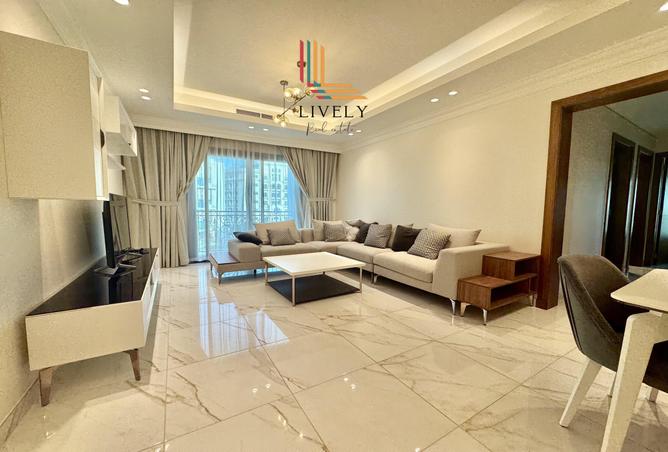931465 - Property Image 2