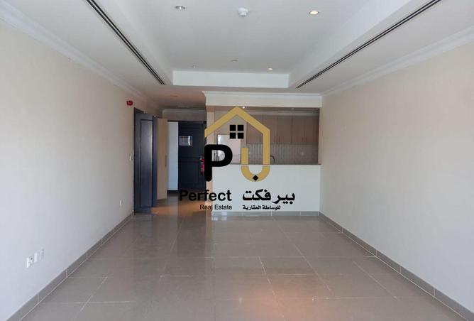 972134 - صورة العقار 2