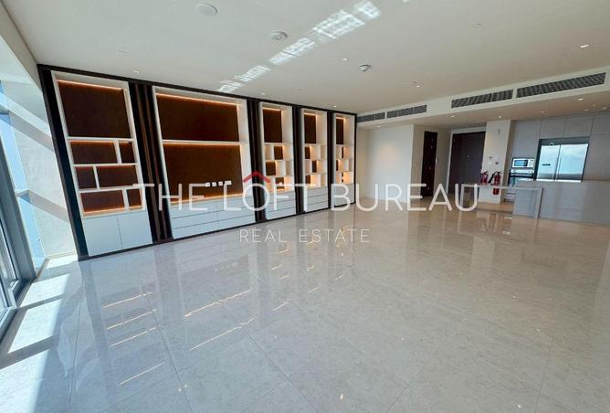 972706 - صورة العقار 2