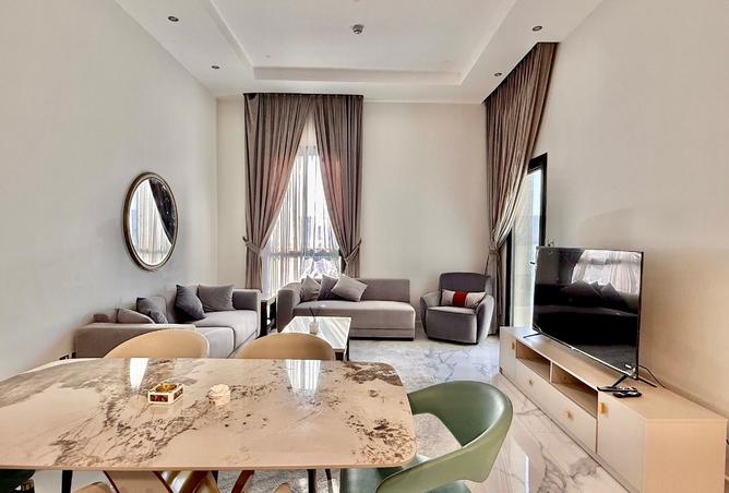 952059 - Property Main Image
