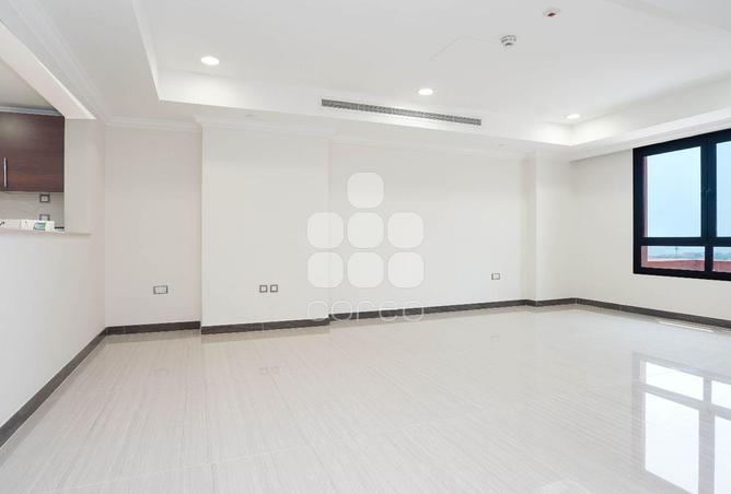 958161 - Property Image 2