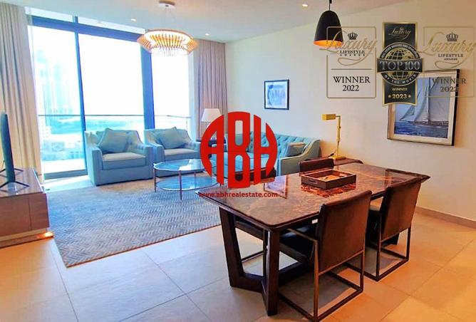 970339 - Property Main Image