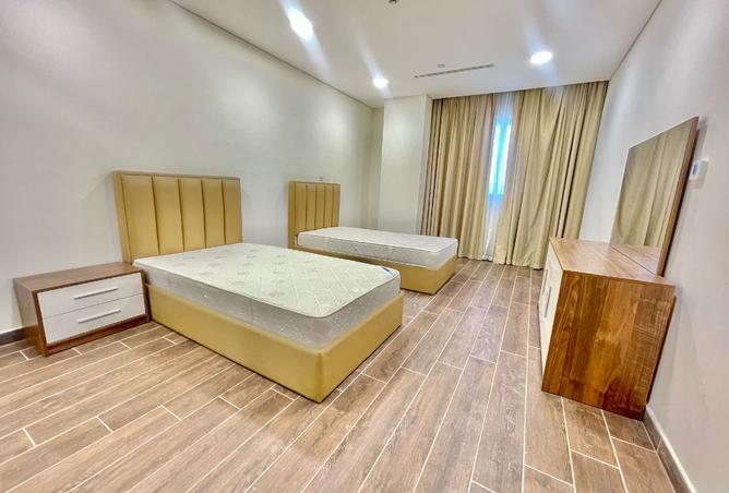 989459 - صورة العقار 2