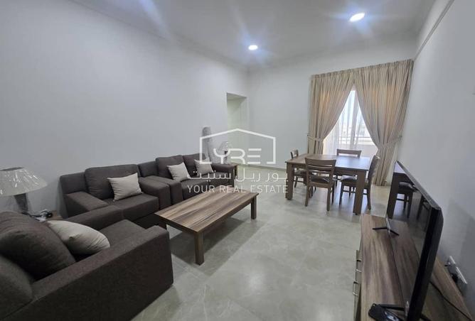 936919 - Property Main Image