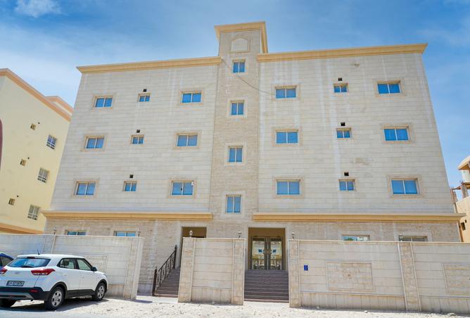 954044 - الصورة الرئيسية للعقار
