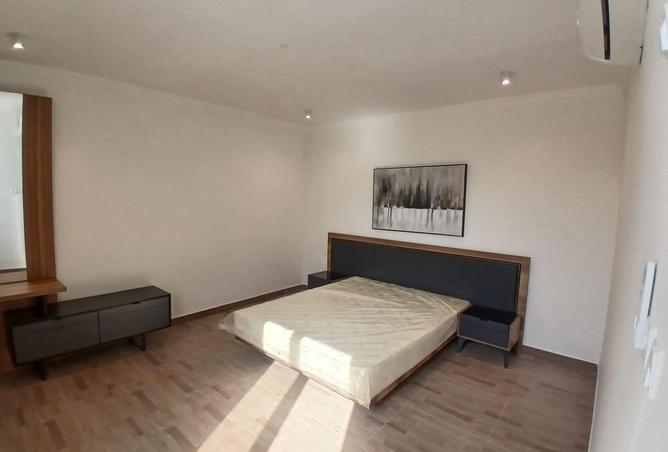 986633 - صورة العقار 3