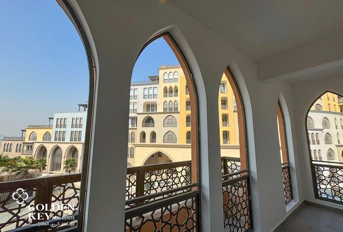 981655 - صورة العقار 3