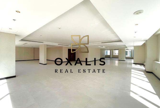 965601 - Property Image 2