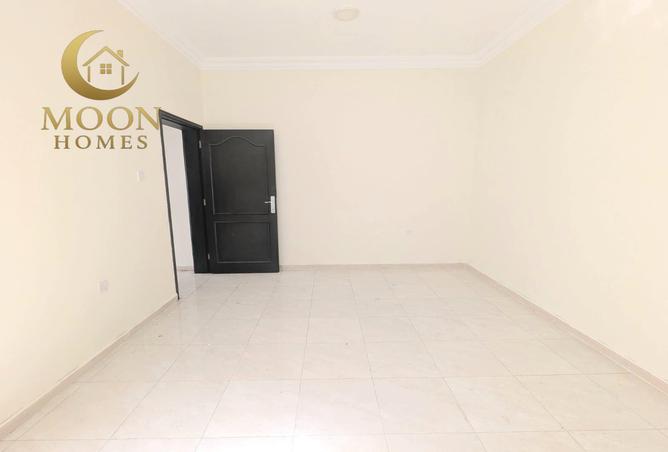 996951 - Property Image 3