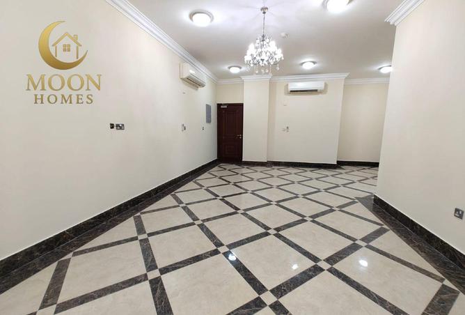 996927 - صورة العقار 2