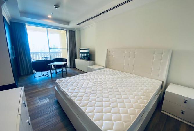 1003690 - Property Image 2