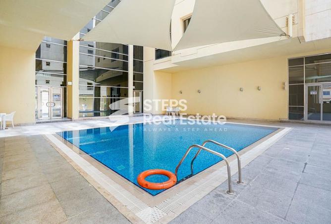 947595 - صورة العقار 3