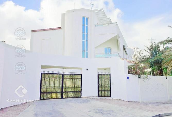 1001710 - Property Image 3