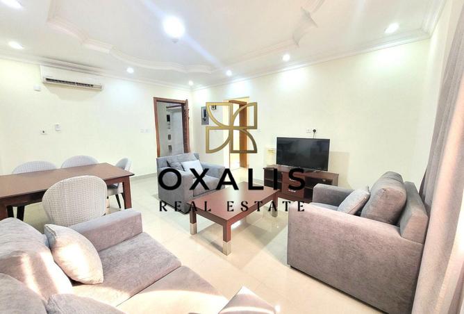 986880 - Property Image 3