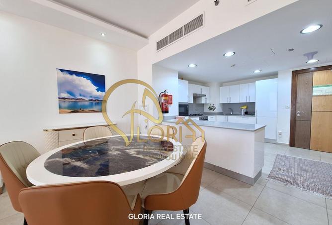 996475 - صورة العقار 2