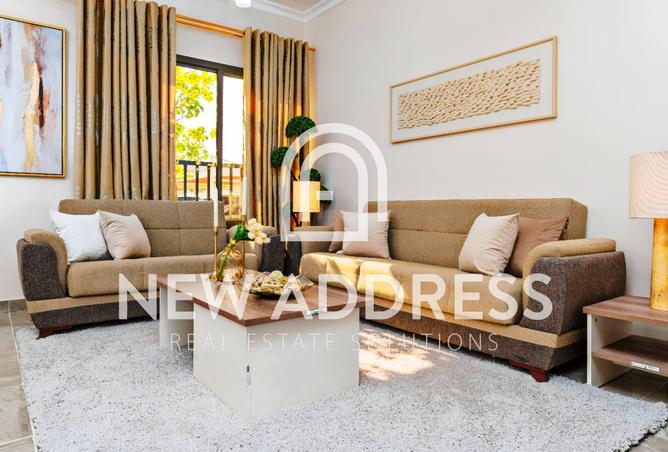 926662 - Property Image 3