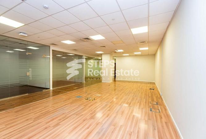 974993 - صورة العقار 3