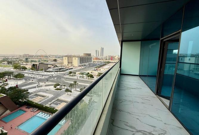 1002384 - Property Image 3