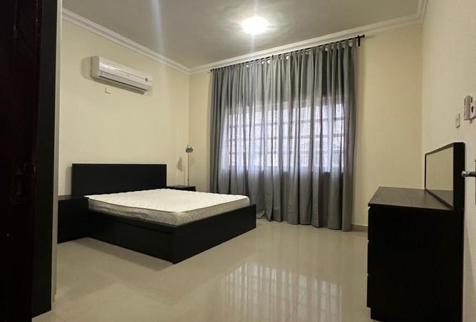 978875 - صورة العقار 3