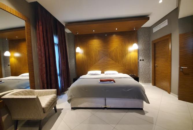 957865 - الصورة الرئيسية للعقار