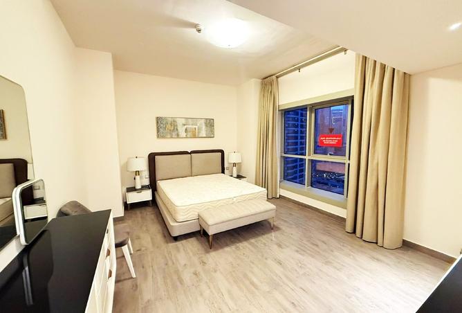 996058 - Property Image 2