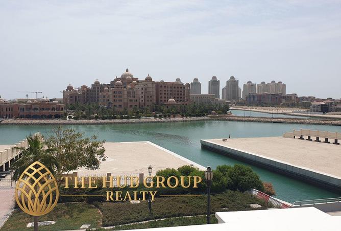 983807 - Property Main Image