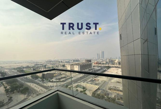 980434 - صورة العقار 3