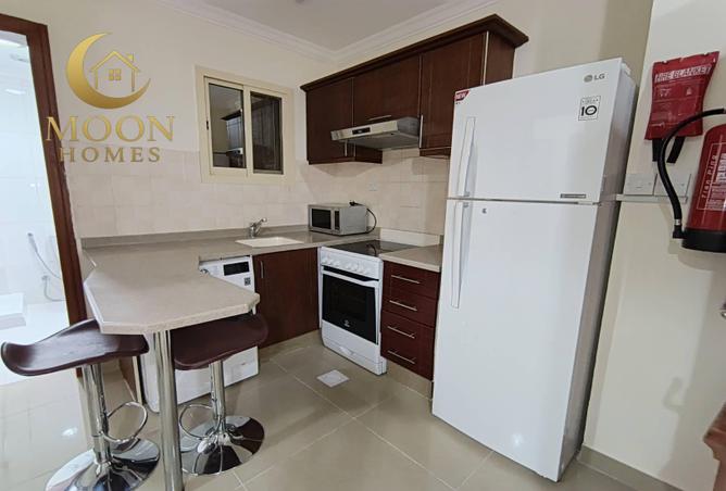 976325 - Property Image 3