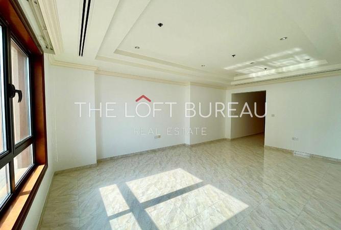 983980 - Property Main Image