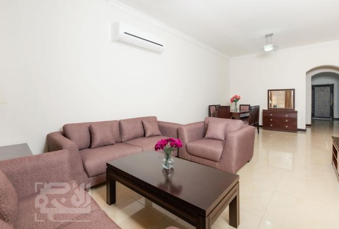 1002195 - Property Image 3