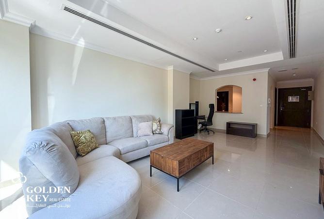 996697 - Property Image 2