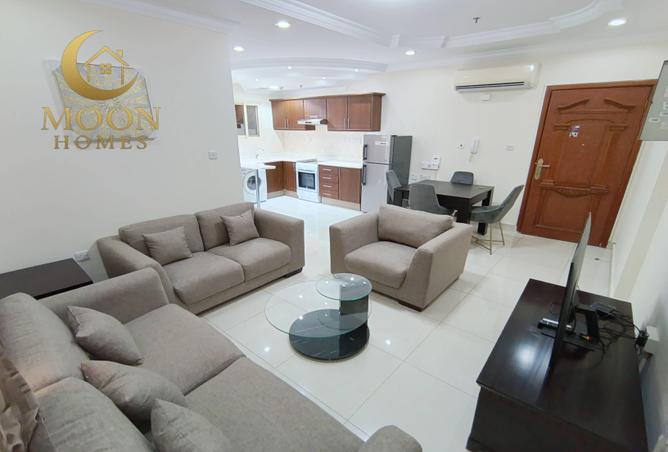 999396 - صورة العقار 2